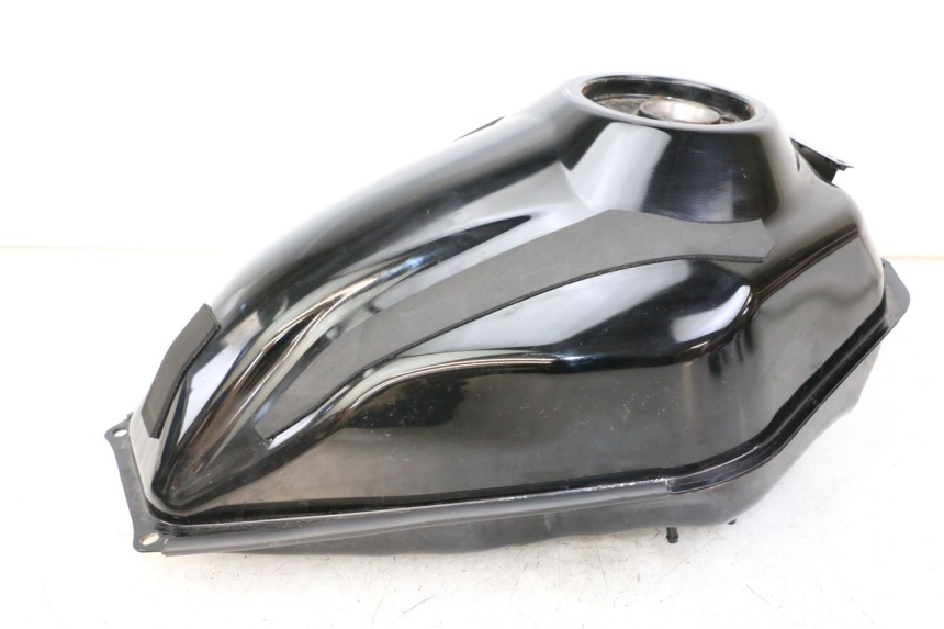 photo de ZBIORNIK PALIWA YAMAHA TRACER 7 700 (2020 - 2024) - Punkty mocowania