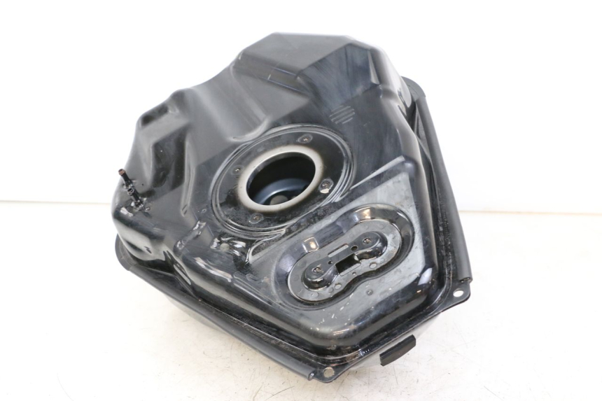 photo de ZBIORNIK PALIWA YAMAHA TRACER 7 700 (2020 - 2024) - Stan powierzchni