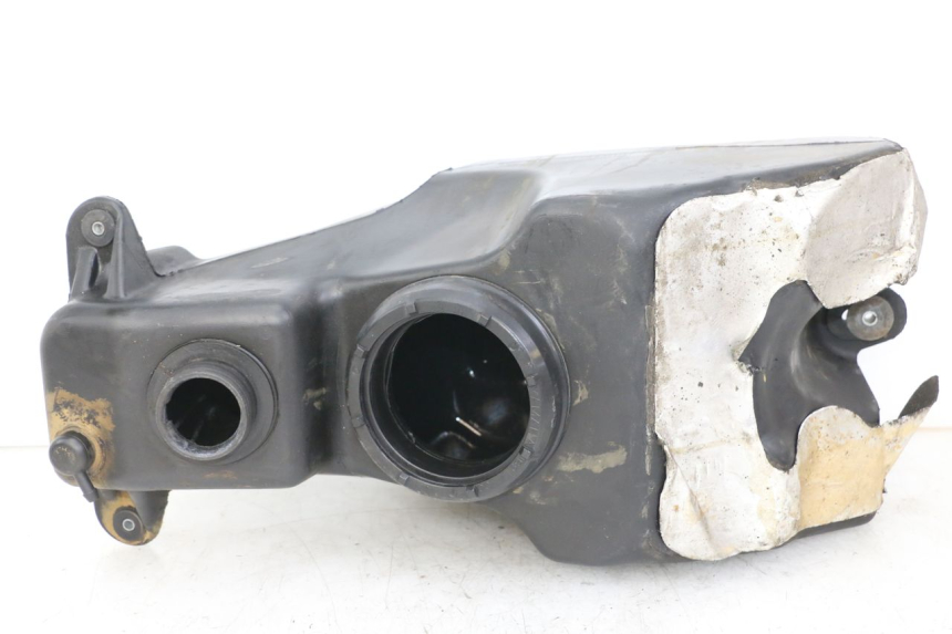 photo de ZBIORNIK PALIWA YAMAHA X-MAX XMAX ABS 250 (2010 - 2014) - Widok główny