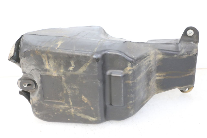 photo de ZBIORNIK PALIWA YAMAHA X-MAX XMAX ABS 250 (2010 - 2014) - Szczegół części