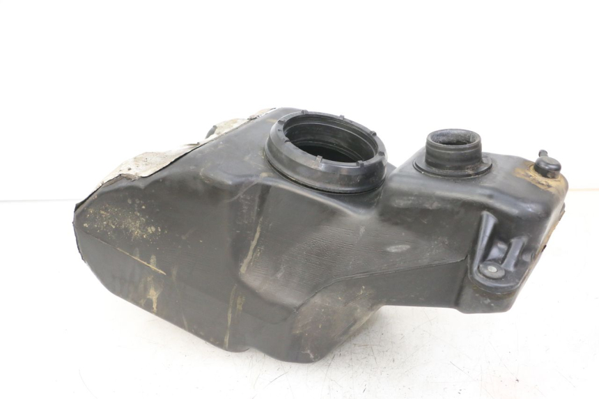 photo de ZBIORNIK PALIWA YAMAHA X-MAX XMAX ABS 250 (2010 - 2014) - Inny kąt widzenia