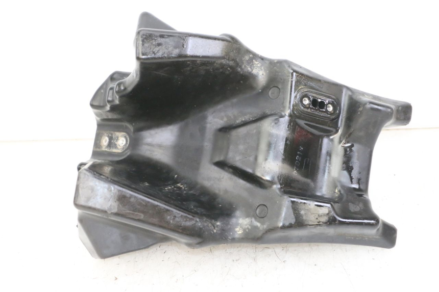 photo de ZBIORNIK PALIWA YAMAHA YZ-F YZF 250 (2007 - 2013) - Inny kąt widzenia
