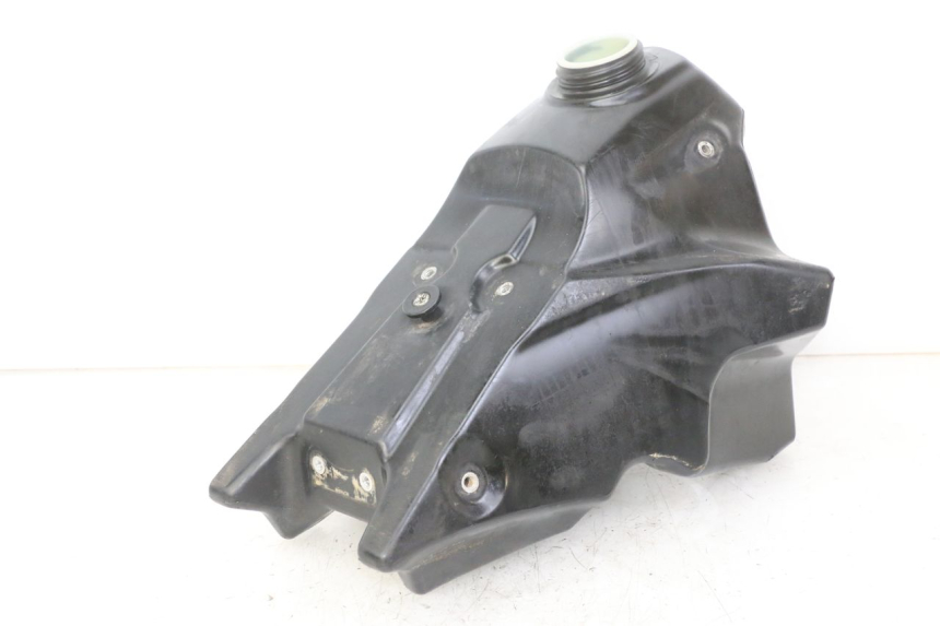 photo de ZBIORNIK PALIWA YAMAHA YZ-F YZF 250 (2007 - 2013) - Widok ogólny