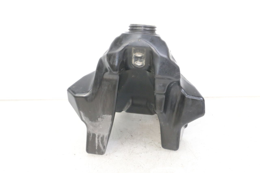 photo de ZBIORNIK PALIWA YAMAHA YZ-F YZF 250 (2007 - 2013) - Punkty mocowania