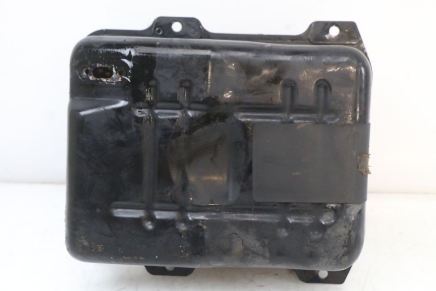 photo de ZBIORNIK PALIWA YAMAHA YE ZEST 50 (1992 - 1998) - Zbliżenie techniczne