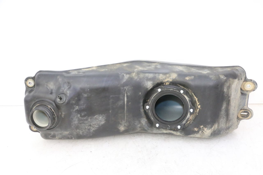 photo de ZBIORNIK PALIWA YAMAHA YFM GRIZZLY 550 (2008 - 2015) - Widok główny