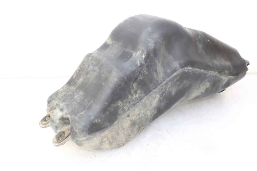 photo de ZBIORNIK PALIWA YAMAHA YFM GRIZZLY 550 (2008 - 2015) - Szczegół części