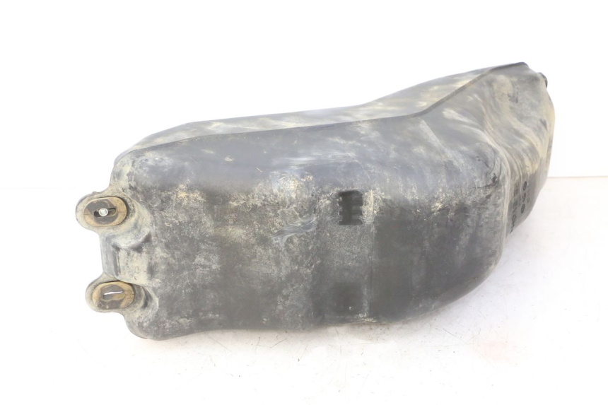 photo de ZBIORNIK PALIWA YAMAHA YFM GRIZZLY 550 (2008 - 2015) - Zoom stanu zużycia