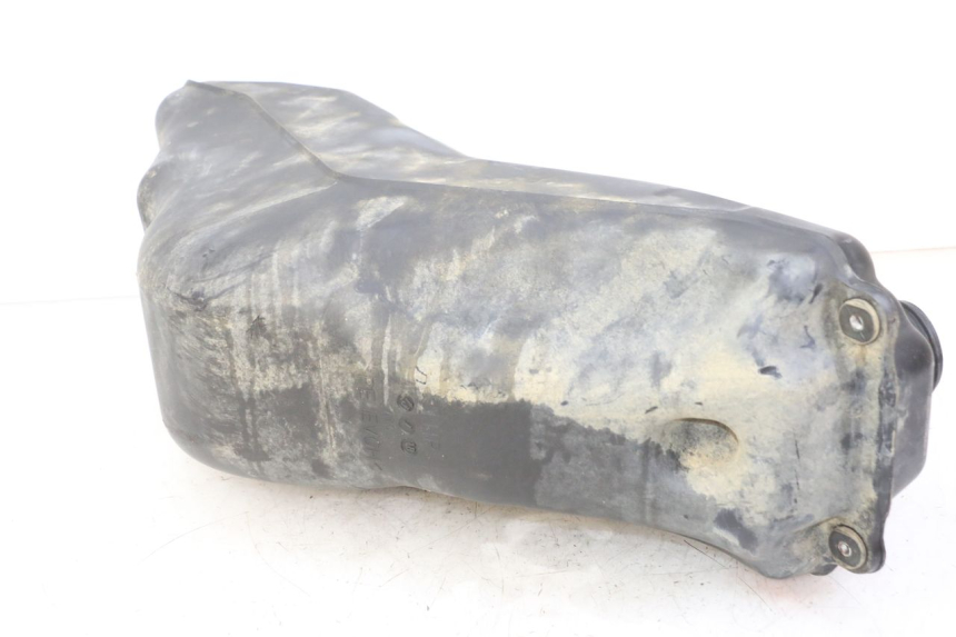 photo de ZBIORNIK PALIWA YAMAHA YFM GRIZZLY 550 (2008 - 2015) - Inny kąt widzenia