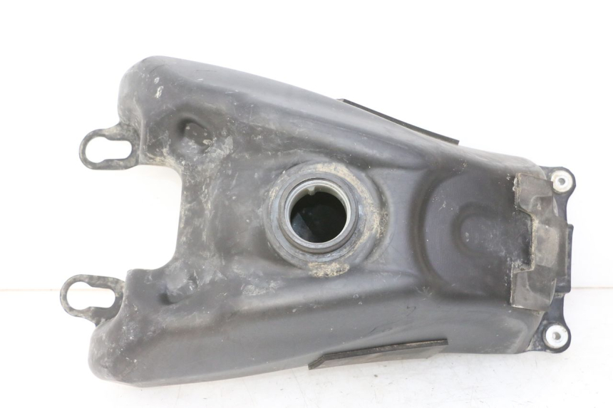 photo de ZBIORNIK PALIWA YAMAHA YFM R RAPTOR 250 (2008 - 2014) - Widok główny