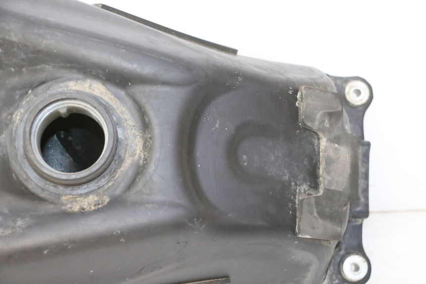 photo de ZBIORNIK PALIWA YAMAHA YFM R RAPTOR 250 (2008 - 2014) - Widok produktu