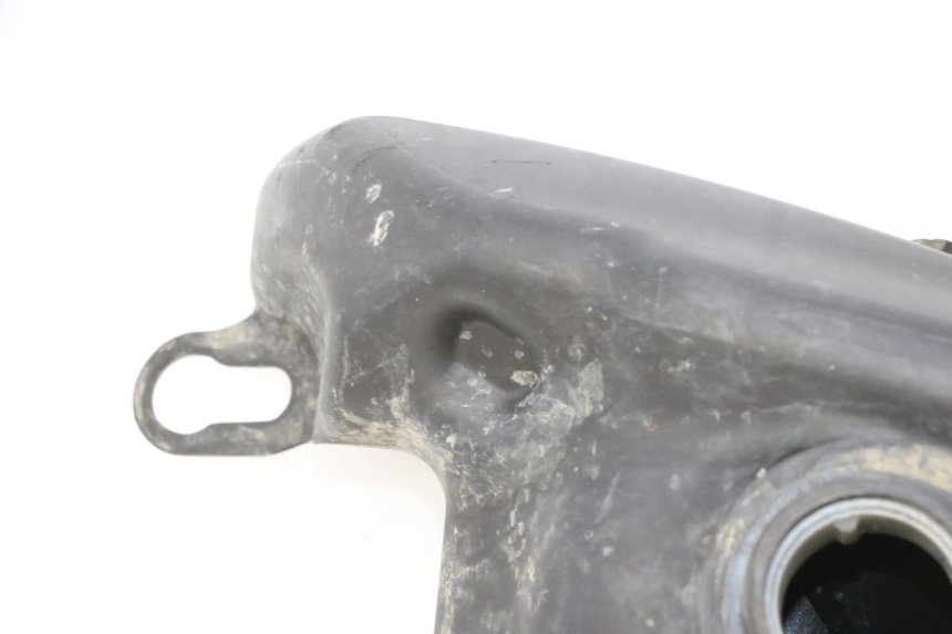 photo de ZBIORNIK PALIWA YAMAHA YFM R RAPTOR 250 (2008 - 2014) - Szczegóły charakterystyczne