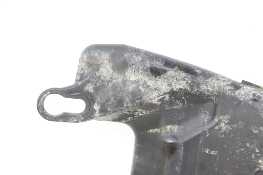 photo de ZBIORNIK PALIWA YAMAHA YFM R RAPTOR 250 (2008 - 2014) - Inny kąt widzenia