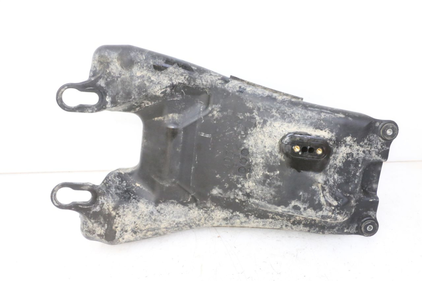 photo de ZBIORNIK PALIWA YAMAHA YFM R RAPTOR 250 (2008 - 2014) - Widok ogólny