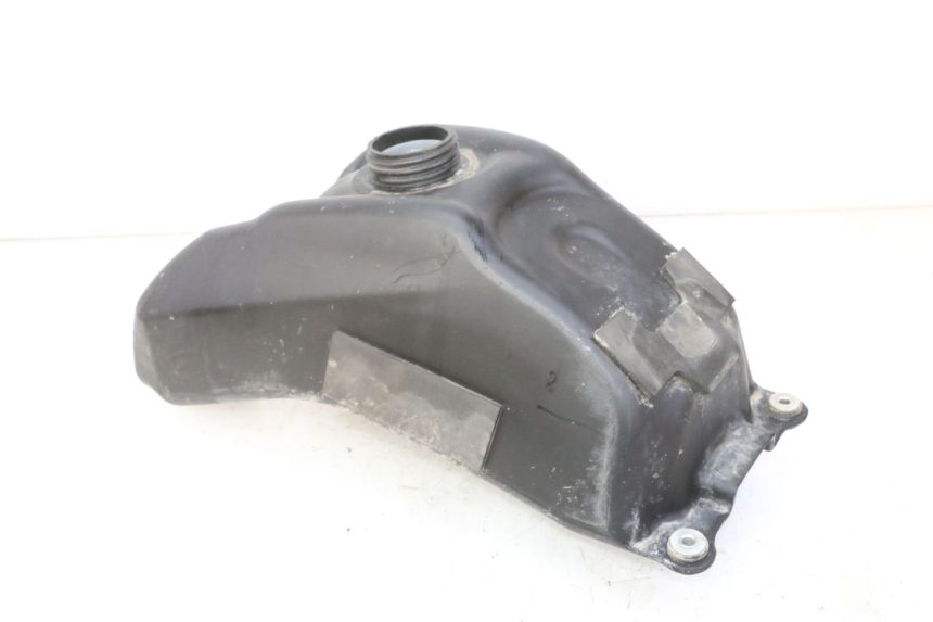 photo de ZBIORNIK PALIWA YAMAHA YFM R RAPTOR 250 (2008 - 2014) - Punkty mocowania