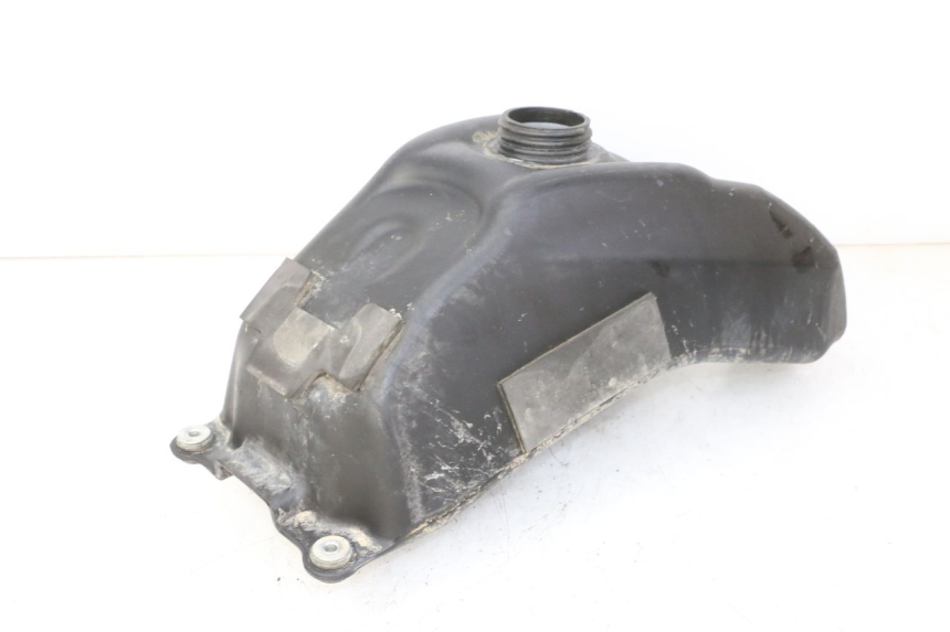 photo de ZBIORNIK PALIWA YAMAHA YFM R RAPTOR 250 (2008 - 2014) - Stan powierzchni