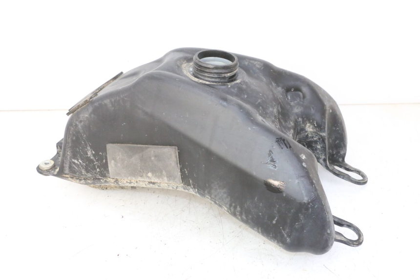 photo de ZBIORNIK PALIWA YAMAHA YFM R RAPTOR 250 (2008 - 2014) - Część sprawdzona