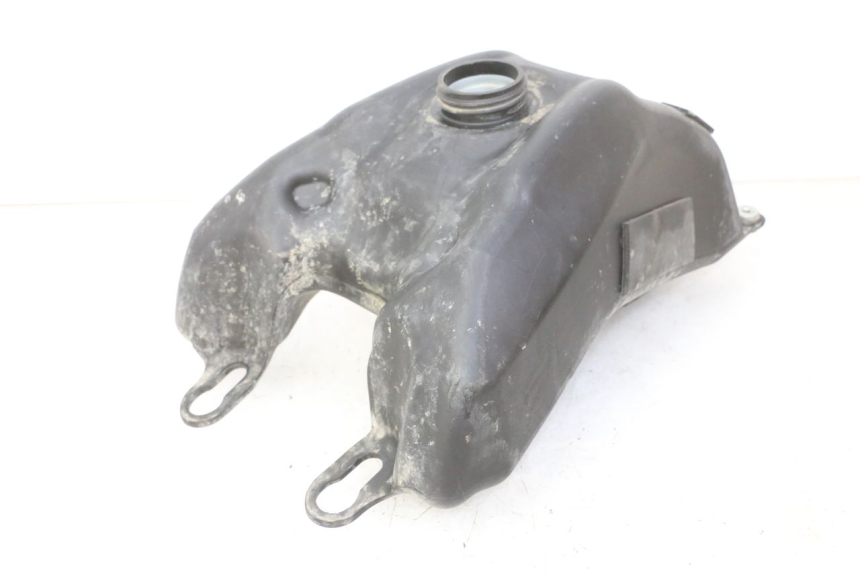 photo de ZBIORNIK PALIWA YAMAHA YFM R RAPTOR 250 (2008 - 2014) - Oznaczenia i referencje