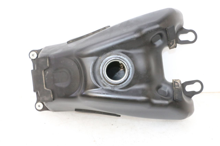 photo de ZBIORNIK PALIWA YAMAHA YFM R RAPTOR 250 (2008 - 2014) - Widok główny