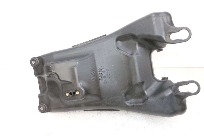 photo de ZBIORNIK PALIWA YAMAHA YFM R RAPTOR 250 (2008 - 2014) - Szczegół części