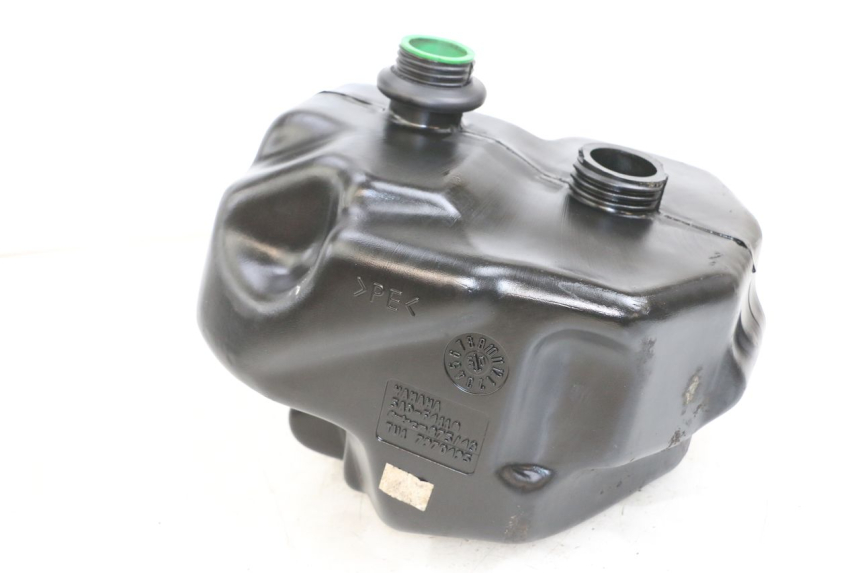 photo de ZBIORNIK PALIWA YAMAHA YN NEO'S 50 (1997 - 2004) - Szczegół części