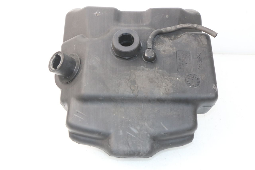 photo de ZBIORNIK PALIWA YAMAHA YP MAJESTY 125 (1998 - 2001) - Widok główny