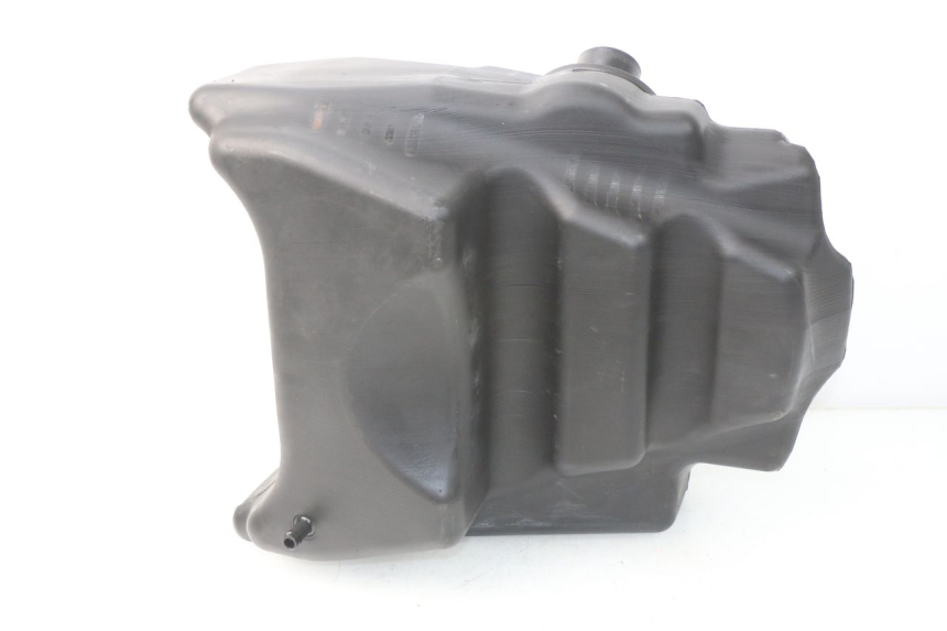 photo de ZBIORNIK PALIWA YAMAHA YP MAJESTY 125 (1998 - 2001) - Szczegół części