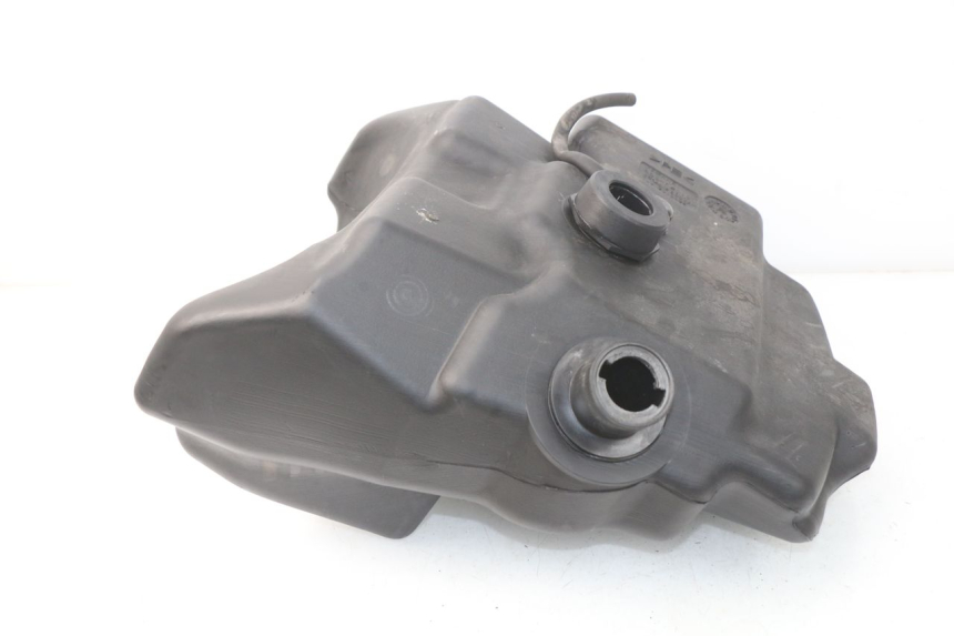 photo de ZBIORNIK PALIWA YAMAHA YP MAJESTY 125 (1998 - 2001) - Zoom stanu zużycia