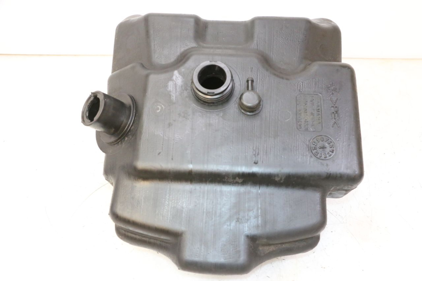 photo de ZBIORNIK PALIWA YAMAHA YP MAJESTY 125 (2007 - 2010) - Widok główny