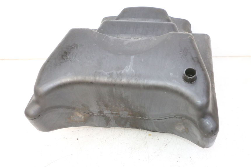 photo de ZBIORNIK PALIWA YAMAHA YP MAJESTY 125 (2007 - 2010) - Inny kąt widzenia