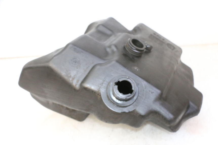 photo de ZBIORNIK PALIWA YAMAHA YP MAJESTY 125 (2007 - 2010) - Widok ogólny