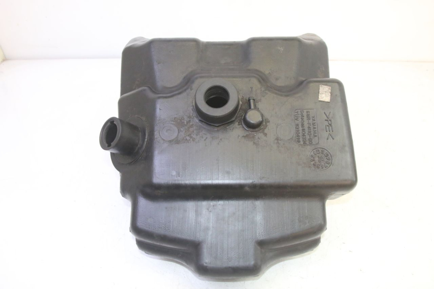 photo de ZBIORNIK PALIWA YAMAHA YP MAJESTY 125 (2002 - 2006) - Widok główny