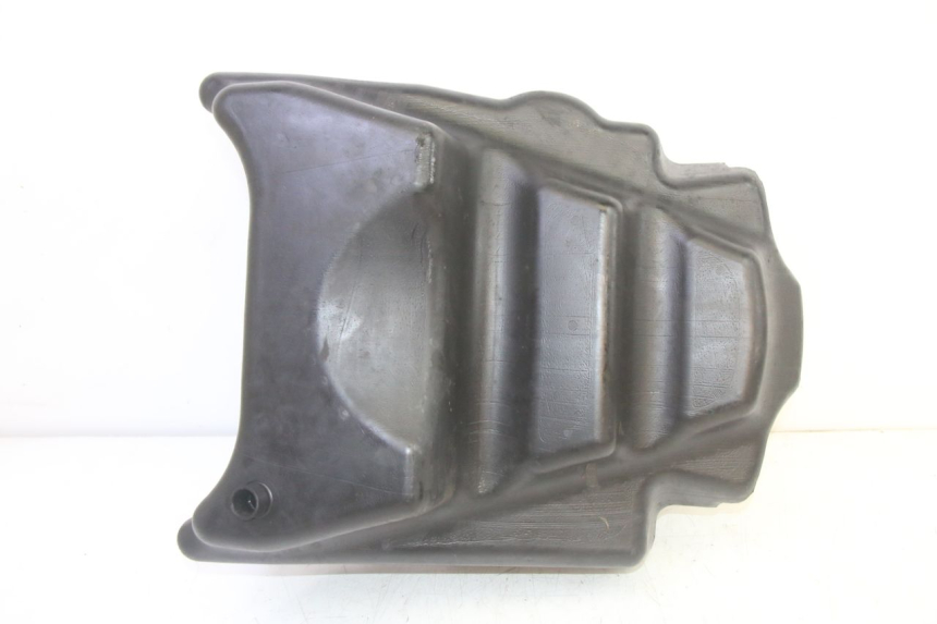 photo de ZBIORNIK PALIWA YAMAHA YP MAJESTY 125 (2002 - 2006) - Punkty mocowania