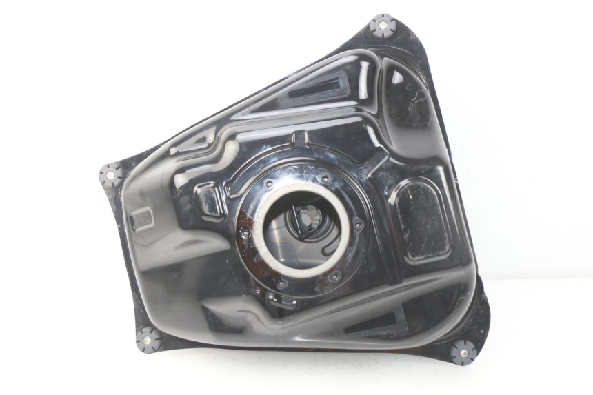 photo de ZBIORNIK PALIWA YAMAHA YP T-MAX TMAX 530 (2017 - 2020) - Widok główny