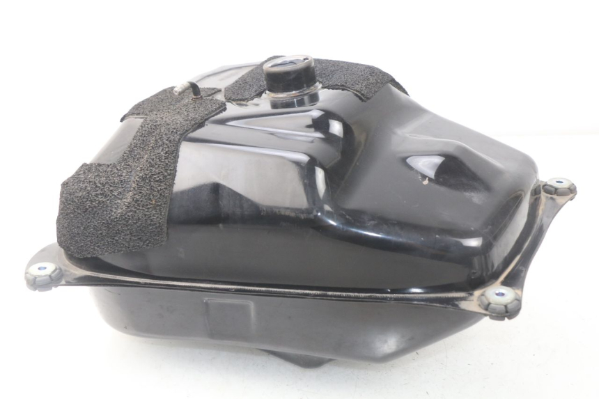 photo de ZBIORNIK PALIWA YAMAHA YP T-MAX TMAX 530 (2017 - 2020) - Szczegół części