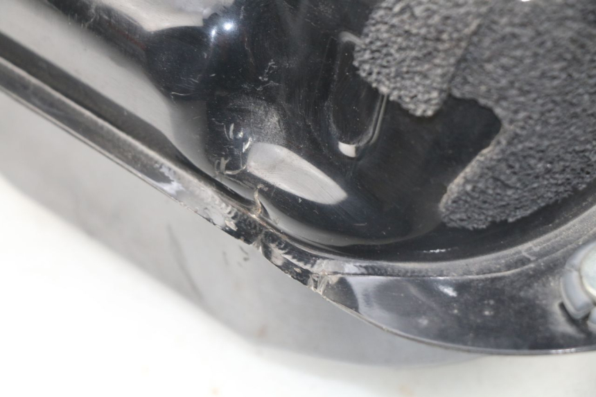 photo de ZBIORNIK PALIWA YAMAHA YP T-MAX TMAX 530 (2017 - 2020) - Zoom stanu zużycia