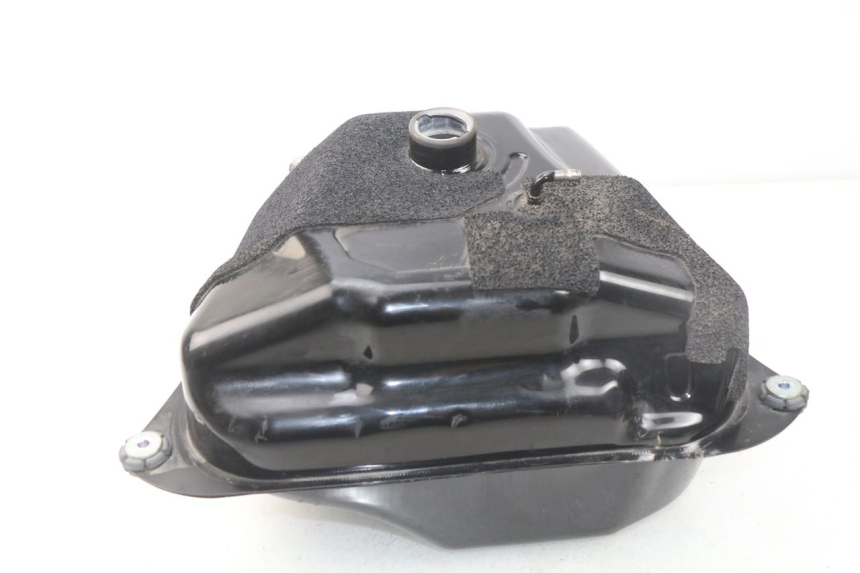 photo de ZBIORNIK PALIWA YAMAHA YP T-MAX TMAX 530 (2017 - 2020) - Widok ogólny