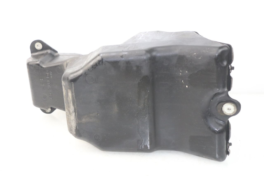 photo de ZBIORNIK PALIWA YAMAHA YP X-MAX XMAX 400 (2014 - 2017) - Szczegół części