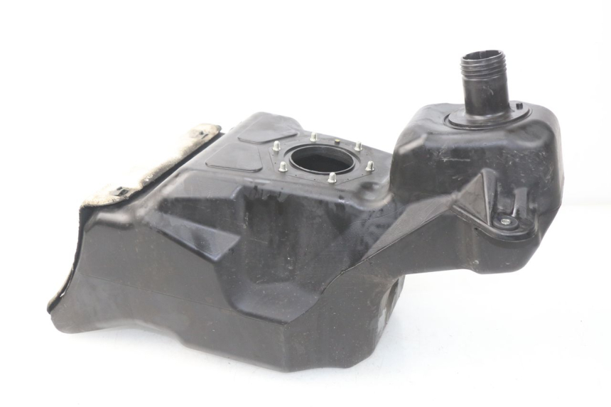 photo de ZBIORNIK PALIWA YAMAHA YP X-MAX XMAX 400 (2014 - 2017) - Zoom stanu zużycia