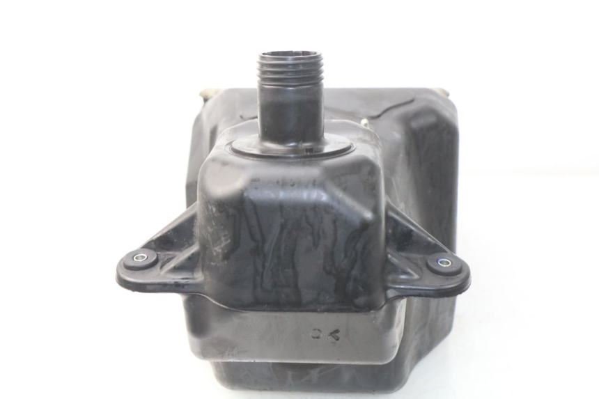 photo de ZBIORNIK PALIWA YAMAHA YP X-MAX XMAX 400 (2014 - 2017) - Inny kąt widzenia