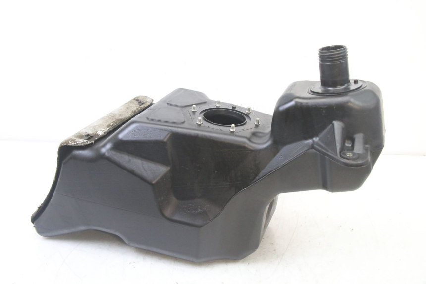 photo de ZBIORNIK PALIWA YAMAHA YP X-MAX XMAX 400 (2014 - 2017) - Widok główny