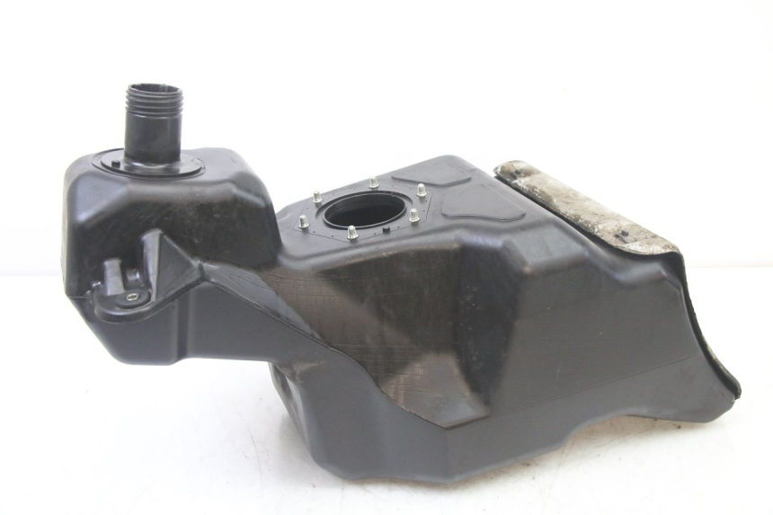 photo de ZBIORNIK PALIWA YAMAHA YP X-MAX XMAX 400 (2014 - 2017) - Szczegół części