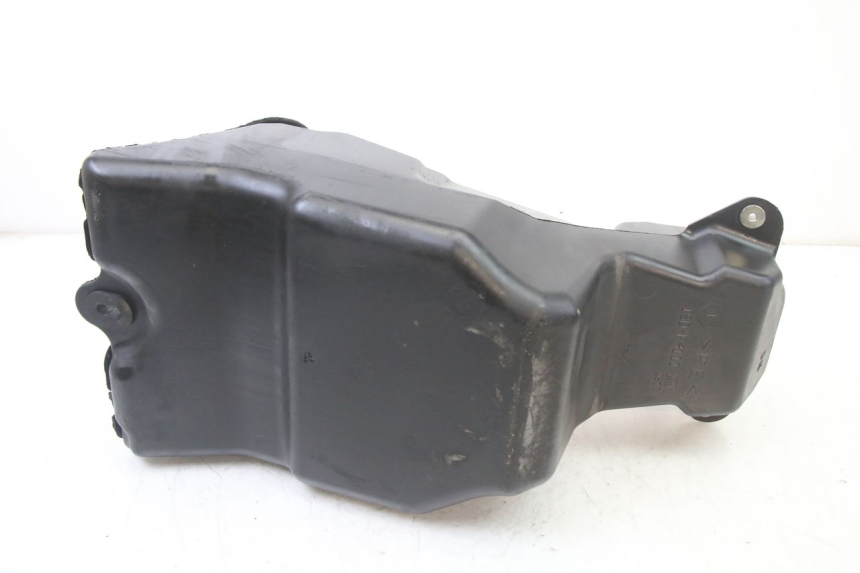 photo de ZBIORNIK PALIWA YAMAHA YP X-MAX XMAX 400 (2014 - 2017) - Widok ogólny