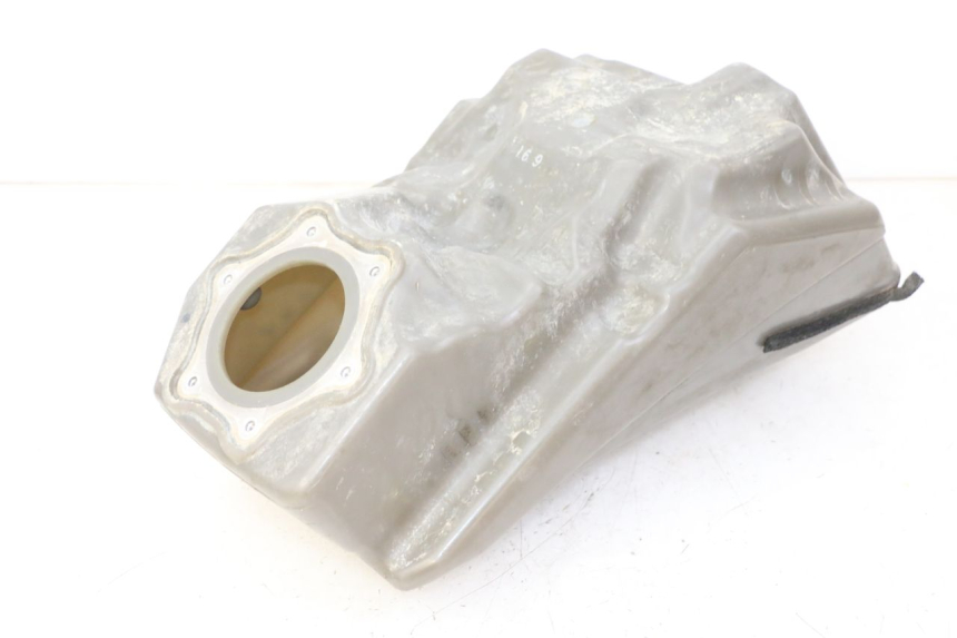 photo de ZBIORNIK PALIWA YAMAHA YZ-F YZF 250 (2014 - 2018) - Widok główny