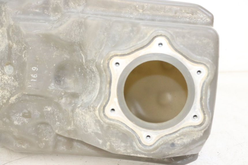 photo de ZBIORNIK PALIWA YAMAHA YZ-F YZF 250 (2014 - 2018) - Szczegół części