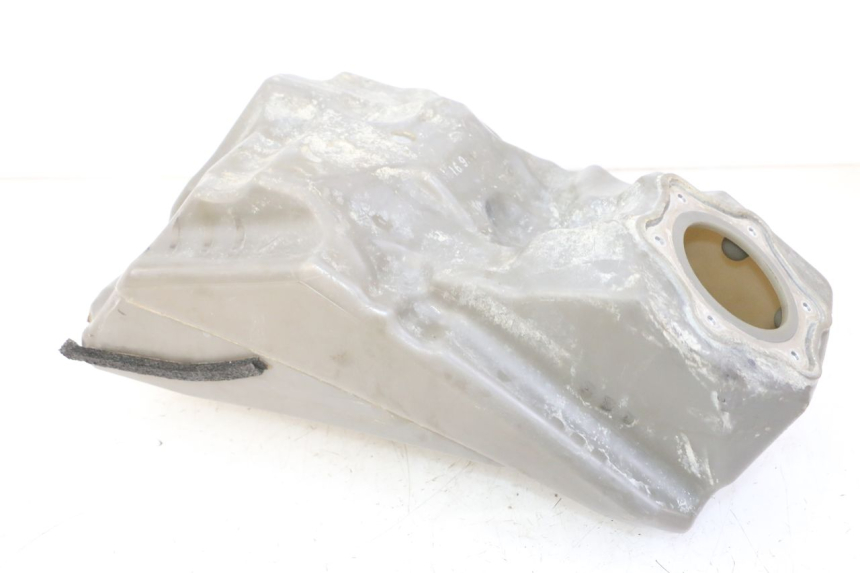 photo de ZBIORNIK PALIWA YAMAHA YZ-F YZF 250 (2014 - 2018) - Punkty mocowania