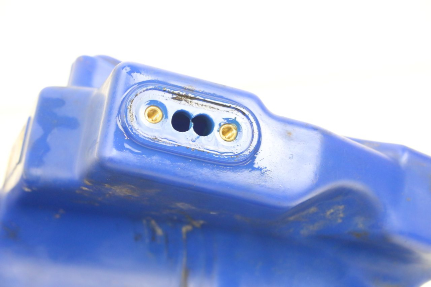 photo de ZBIORNIK PALIWA YAMAHA YZ 85 (2002 - 2018) - Szczegół części