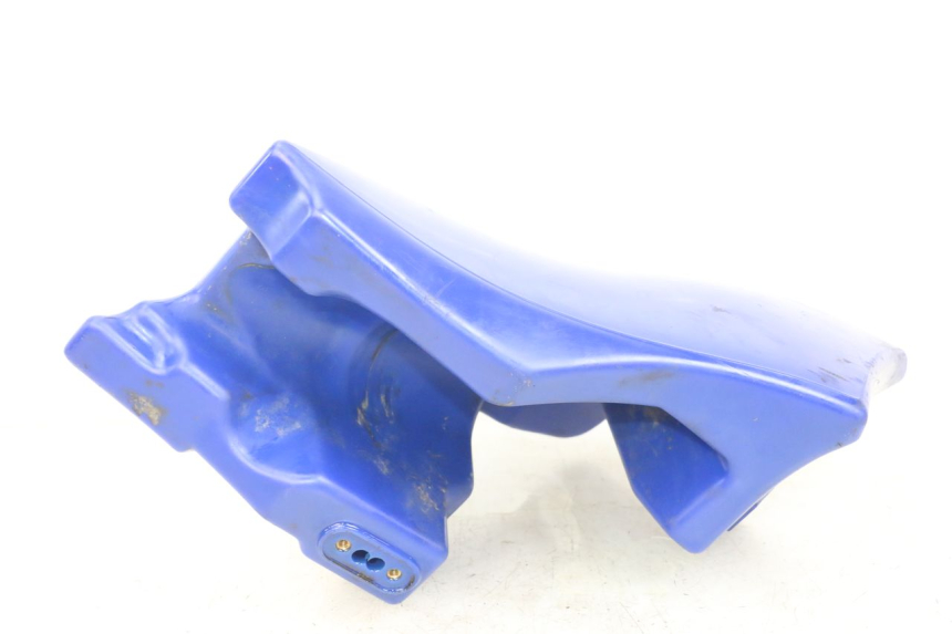 photo de ZBIORNIK PALIWA YAMAHA YZ 85 (2002 - 2018) - Inny kąt widzenia