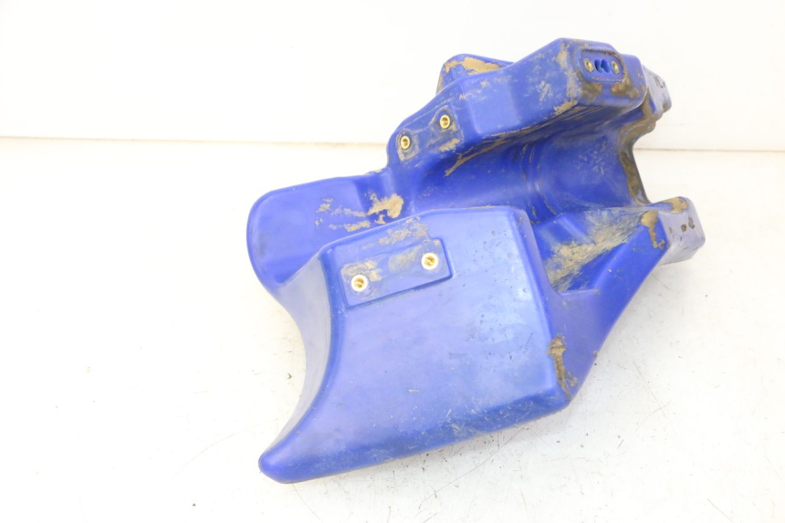 photo de ZBIORNIK PALIWA YAMAHA YZ 85 (2002 - 2018) - Zoom stanu zużycia