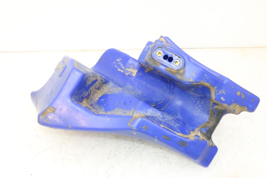 photo de ZBIORNIK PALIWA YAMAHA YZ 85 (2002 - 2018) - Inny kąt widzenia